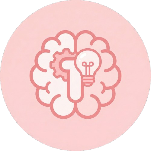 Thinky